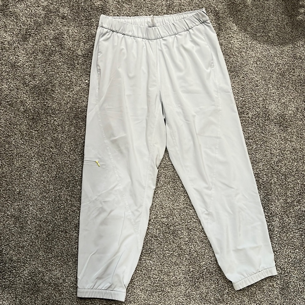 Outdoor Voices Jogger